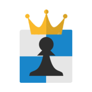 Profile photo of Elite Chess